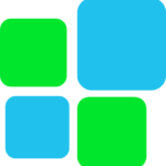 AlmareNet CRM